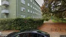 Bostadsrätt till salu, Malmö Centrum, <span class="blurred street" onclick="ProcessAdRequest(5642800)"><span class="hint">Se gatunamn</span>[xxxxxxxxxx]</span>