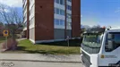 Bostadsrätt till salu, Österåker, Åkersberga, <span class="blurred street" onclick="ProcessAdRequest(5642821)"><span class="hint">Se gatunamn</span>[xxxxxxxxxx]</span>
