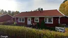 Bostadsrätt till salu, Tierp, Tobo, <span class="blurred street" onclick="ProcessAdRequest(5642859)"><span class="hint">Se gatunamn</span>[xxxxxxxxxx]</span>
