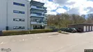 Bostadsrätt till salu, Halmstad, <span class="blurred street" onclick="ProcessAdRequest(5642863)"><span class="hint">Se gatunamn</span>[xxxxxxxxxx]</span>