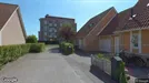 Bostadsrätt till salu, Kävlinge, Rinnbovägen<span class="blurred street-number" onclick="ProcessAdRequest(5642870)"><span class="hint">Se väg-nr</span>[xxxxxxxx]</span>