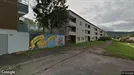 Lägenhet att hyra, Sundsvall, <span class="blurred street" onclick="ProcessAdRequest(5642876)"><span class="hint">Se gatunamn</span>[xxxxxxxxxx]</span>