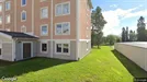 Lägenhet att hyra, Östersund, <span class="blurred street" onclick="ProcessAdRequest(5642878)"><span class="hint">Se gatunamn</span>[xxxxxxxxxx]</span>