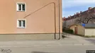 Lägenhet att hyra, Örebro, <span class="blurred street" onclick="ProcessAdRequest(5642914)"><span class="hint">Se gatunamn</span>[xxxxxxxxxx]</span>