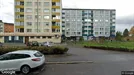 Lägenhet att hyra, Norrköping, <span class="blurred street" onclick="ProcessAdRequest(5642935)"><span class="hint">Se gatunamn</span>[xxxxxxxxxx]</span>