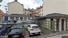 Lägenhet att hyra, Sundsvall, Bankgatan<span class="blurred street-number" onclick="ProcessAdRequest(5642956)"><span class="hint">Se väg-nr</span>[xxxxxxxx]</span>