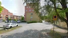 Lägenhet att hyra, Västerås, <span class="blurred street" onclick="ProcessAdRequest(5642957)"><span class="hint">Se gatunamn</span>[xxxxxxxxxx]</span>