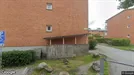 Lägenhet att hyra, Södertälje, <span class="blurred street" onclick="ProcessAdRequest(5642958)"><span class="hint">Se gatunamn</span>[xxxxxxxxxx]</span>