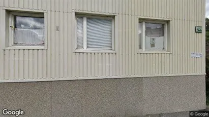 Lägenheter att hyra i Söderort - Bild från Google Street View