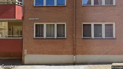 Lägenheter till salu i Norrköping - Bild från Google Street View