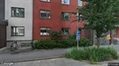 Lägenhet till salu, Uppsala, <span class="blurred street" onclick="ProcessAdRequest(5643010)"><span class="hint">Se gatunamn</span>[xxxxxxxxxx]</span>