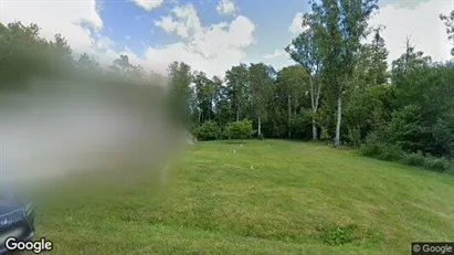 Lägenheter till salu i Norrtälje - Bild från Google Street View