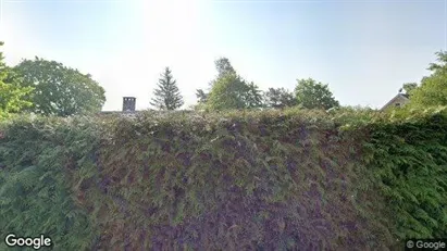 Lägenheter till salu i Uppsala - Bild från Google Street View