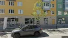 Bostadsrätt till salu, Solna, <span class="blurred street" onclick="ProcessAdRequest(5643192)"><span class="hint">Se gatunamn</span>[xxxxxxxxxx]</span>
