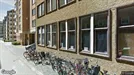 Lägenhet att hyra, Malmö Centrum, <span class="blurred street" onclick="ProcessAdRequest(5643320)"><span class="hint">Se gatunamn</span>[xxxxxxxxxx]</span>