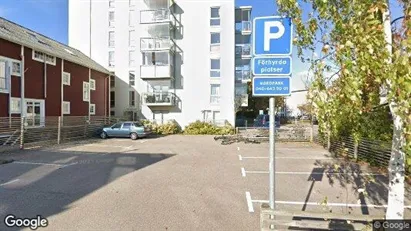 Lägenheter att hyra i Vellinge - Bild från Google Street View