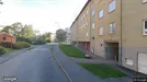 Lägenhet att hyra, Askim-Frölunda-Högsbo, <span class="blurred street" onclick="ProcessAdRequest(5643387)"><span class="hint">Se gatunamn</span>[xxxxxxxxxx]</span>