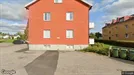 Bostadsrätt till salu, Töreboda, <span class="blurred street" onclick="ProcessAdRequest(5643600)"><span class="hint">Se gatunamn</span>[xxxxxxxxxx]</span>
