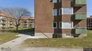 Lägenhet att hyra, Helsingborg, <span class="blurred street" onclick="ProcessAdRequest(5643675)"><span class="hint">Se gatunamn</span>[xxxxxxxxxx]</span>