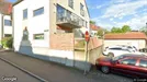Lägenhet till salu, Båstad, <span class="blurred street" onclick="ProcessAdRequest(5643730)"><span class="hint">Se gatunamn</span>[xxxxxxxxxx]</span>