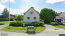 Lägenhet att hyra, Sollefteå, Storgatan