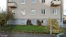 Lägenhet att hyra, Eskilstuna, Svengrensgatan