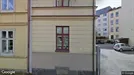 Lägenhet att hyra, Karlstad, <span class="blurred street" onclick="ProcessAdRequest(5643941)"><span class="hint">Se gatunamn</span>[xxxxxxxxxx]</span>