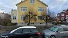 Lägenhet att hyra, Västerås, <span class="blurred street" onclick="ProcessAdRequest(5643949)"><span class="hint">Se gatunamn</span>[xxxxxxxxxx]</span>