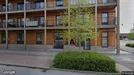 Lägenhet att hyra, Nyköping, <span class="blurred street" onclick="ProcessAdRequest(5643967)"><span class="hint">Se gatunamn</span>[xxxxxxxxxx]</span>