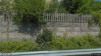 Lägenheter att hyra i Västerås - Bild från Google Street View