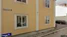 Lägenhet att hyra, Sala, <span class="blurred street" onclick="ProcessAdRequest(5643992)"><span class="hint">Se gatunamn</span>[xxxxxxxxxx]</span>