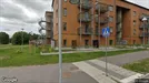 Lägenhet att hyra, Norrköping, <span class="blurred street" onclick="ProcessAdRequest(5644004)"><span class="hint">Se gatunamn</span>[xxxxxxxxxx]</span>
