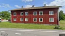 Lägenhet att hyra, Skinnskatteberg, <span class="blurred street" onclick="ProcessAdRequest(5644015)"><span class="hint">Se gatunamn</span>[xxxxxxxxxx]</span>