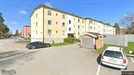 Lägenhet att hyra, Norrtälje, Rimbo, <span class="blurred street" onclick="ProcessAdRequest(5644043)"><span class="hint">Se gatunamn</span>[xxxxxxxxxx]</span>