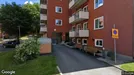 Lägenhet att hyra, Borås, <span class="blurred street" onclick="ProcessAdRequest(5644053)"><span class="hint">Se gatunamn</span>[xxxxxxxxxx]</span>