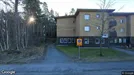 Lägenhet att hyra, Norrköping, Skärblacka, <span class="blurred street" onclick="ProcessAdRequest(5644073)"><span class="hint">Se gatunamn</span>[xxxxxxxxxx]</span>