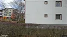 Lägenhet att hyra, Eskilstuna, <span class="blurred street" onclick="ProcessAdRequest(5644079)"><span class="hint">Se gatunamn</span>[xxxxxxxxxx]</span>