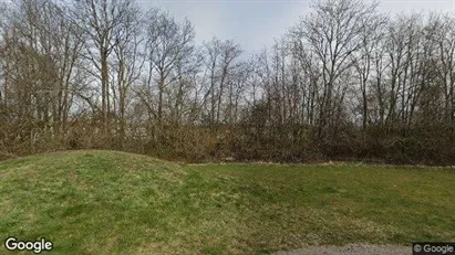 Lägenheter att hyra i Helsingborg - Bild från Google Street View