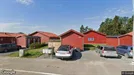 Lägenhet att hyra, Enköping, <span class="blurred street" onclick="ProcessAdRequest(5644087)"><span class="hint">Se gatunamn</span>[xxxxxxxxxx]</span>