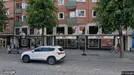 Lägenhet att hyra, Borås, <span class="blurred street" onclick="ProcessAdRequest(5644093)"><span class="hint">Se gatunamn</span>[xxxxxxxxxx]</span>