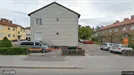Lägenhet att hyra, Nyköping, <span class="blurred street" onclick="ProcessAdRequest(5644094)"><span class="hint">Se gatunamn</span>[xxxxxxxxxx]</span>