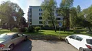 Lägenhet att hyra, Gävle, <span class="blurred street" onclick="ProcessAdRequest(5644117)"><span class="hint">Se gatunamn</span>[xxxxxxxxxx]</span>