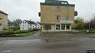Lägenhet att hyra, Borås, Brämhultsvägen<span class="blurred street-number" onclick="ProcessAdRequest(5644123)"><span class="hint">Se väg-nr</span>[xxxxxxxx]</span>