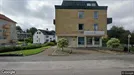 Lägenhet att hyra, Borås, <span class="blurred street" onclick="ProcessAdRequest(5644124)"><span class="hint">Se gatunamn</span>[xxxxxxxxxx]</span>