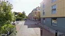 Lägenhet att hyra, Köping, <span class="blurred street" onclick="ProcessAdRequest(5644128)"><span class="hint">Se gatunamn</span>[xxxxxxxxxx]</span>
