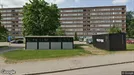 Lägenhet att hyra, Västerås, <span class="blurred street" onclick="ProcessAdRequest(5644144)"><span class="hint">Se gatunamn</span>[xxxxxxxxxx]</span>