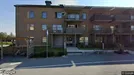 Lägenhet att hyra, Upplands-Bro, Bro, <span class="blurred street" onclick="ProcessAdRequest(5644147)"><span class="hint">Se gatunamn</span>[xxxxxxxxxx]</span>