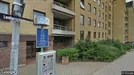 Lägenhet att hyra, Helsingborg, <span class="blurred street" onclick="ProcessAdRequest(5644151)"><span class="hint">Se gatunamn</span>[xxxxxxxxxx]</span>
