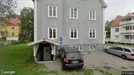 Lägenhet att hyra, Sundsvall, <span class="blurred street" onclick="ProcessAdRequest(5644166)"><span class="hint">Se gatunamn</span>[xxxxxxxxxx]</span>