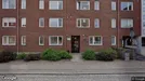 Lägenhet att hyra, Borås, <span class="blurred street" onclick="ProcessAdRequest(5644195)"><span class="hint">Se gatunamn</span>[xxxxxxxxxx]</span>
